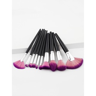 [ORDER USA] Set cọ từ Shein.com