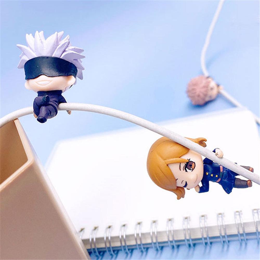 Đồ Chơi Nhân Vật Anime CLEOES Jujutsu Kaisen