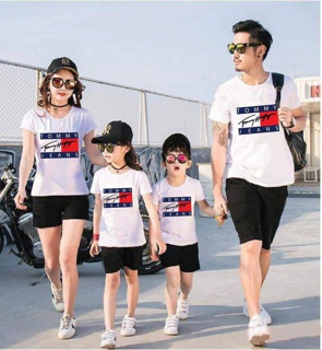 💥[HOT SALE ]💥Áo thun đồng phục siêu rẻ❤❤