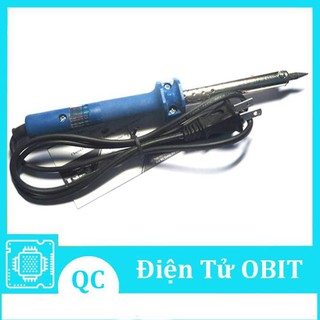 Mỏ hàn winster 60w loại tốt
