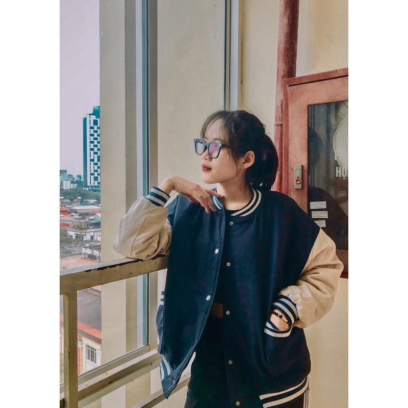 Gọng kính south side màu đen nhám 3331 nam thời trang | BigBuy360 - bigbuy360.vn