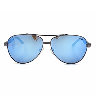 Kính Mát Unisex Camila CA7063