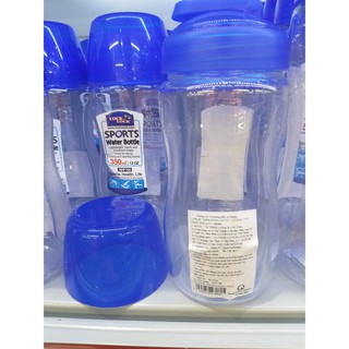 BÌNH NƯỚC 350ML-500ML-700ML LOCK&LOCK HPP708-710-712