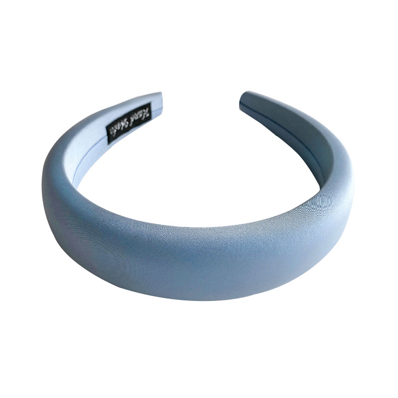 Băng Đô Cài Tóc Phong Cách Mới Cho Nữ