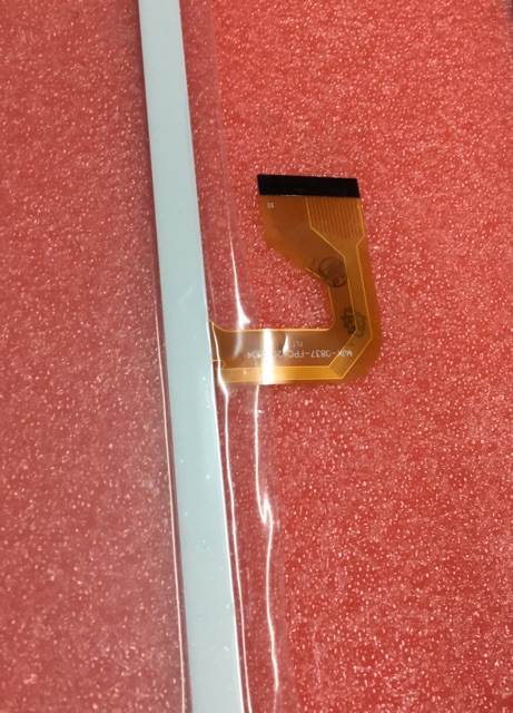 CẢM ỨNG DOTPAD FIRE TAB 10