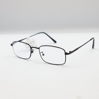 Kính lão + 0.50 đến + 6.00 độ kính lão đọc sách