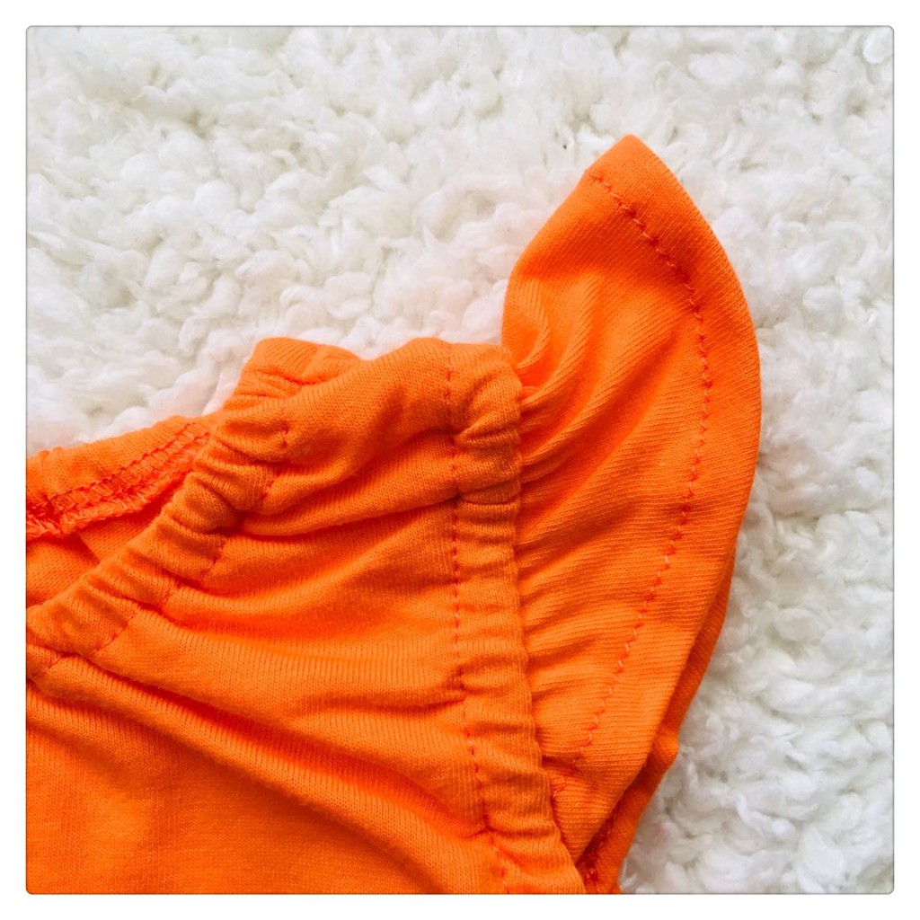 Đồ hoá trang trẻ em - Songoku Baby A129 - Yay