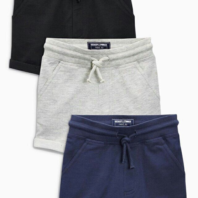 Combo sỉ bộ next