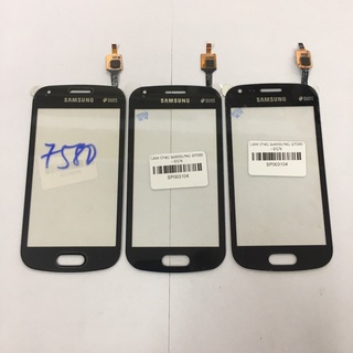 Cảm ứng Samsung Galaxy Trend S7580