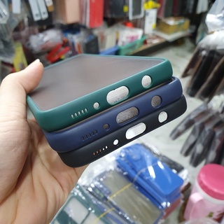 Ốp lưng Samsung A50 ,A70