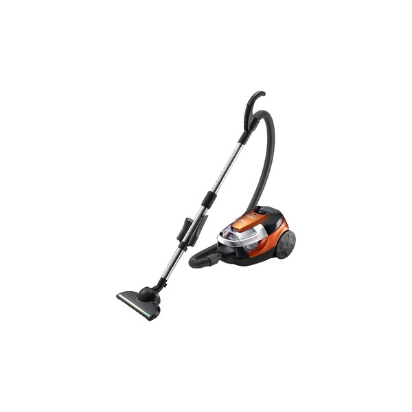 MÁY HÚT BỤI HITACHI CV-SE230(ORM)