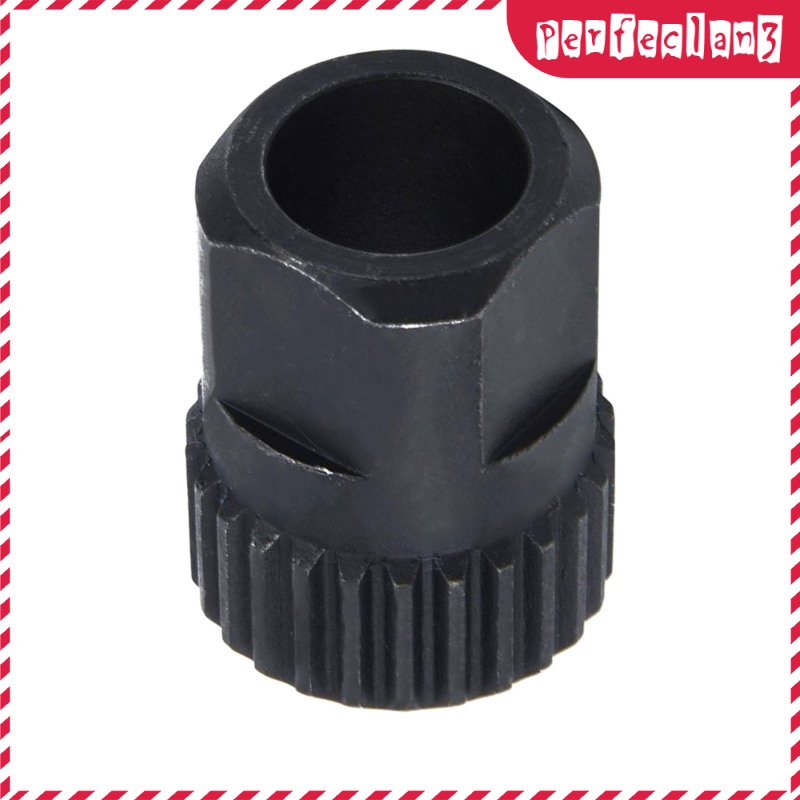 [Thássia Sport Store] Hub Removal Installation Repair Tool for DT Swiss 240S 440 540 Ratchet | BigBuy360 - bigbuy360.vn