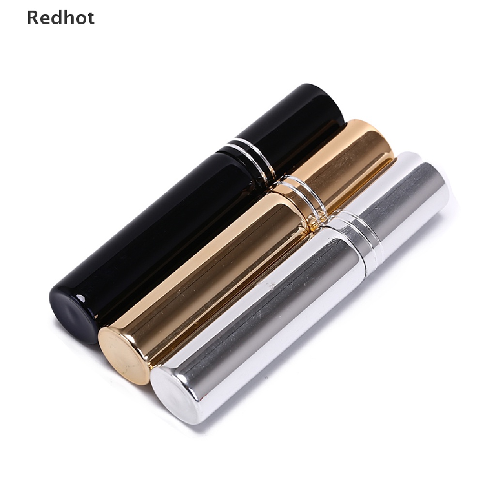 (Hàng Mới Về) Chai Xịt Nước Hoa Rỗng 10ml