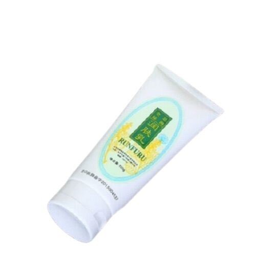 Kem Cạo Gió Mặt, Đả Thông Kinh Lạc, Vùng Mặt Giúp Da Căng Sáng Mịn Thư Giãn.