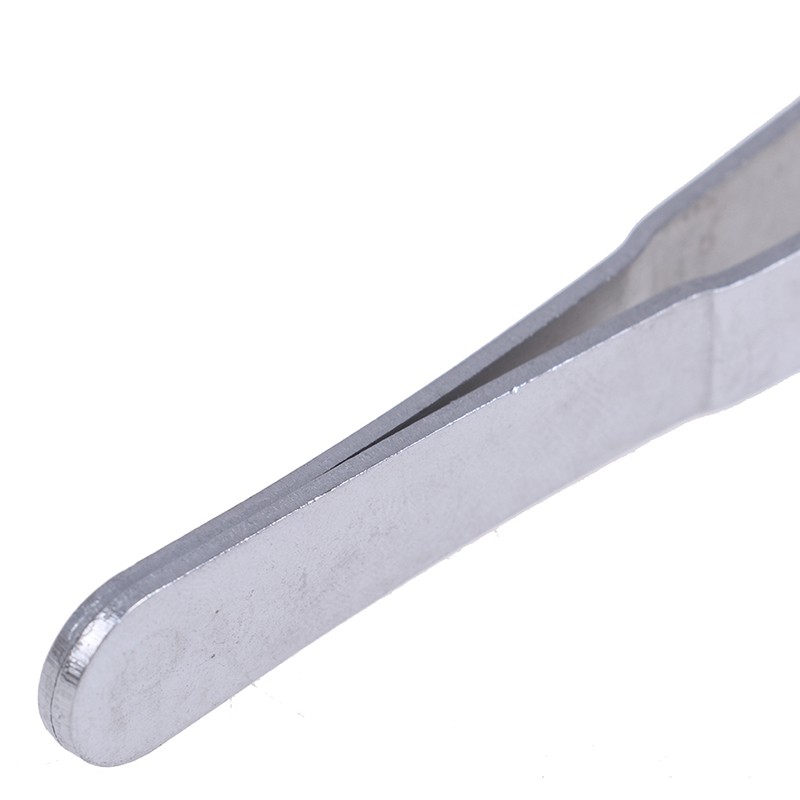 HL Nhíp Sửa Chữa Bể Cá Bằng Thép Không Gỉ