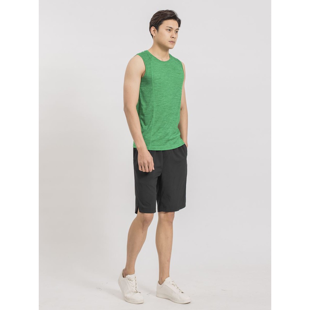 QUẦN SHORT NAM ARISTINO ASO012S9