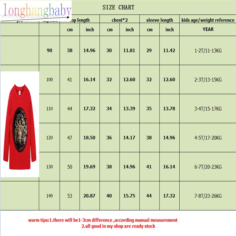 Bộ quần áo bé trai Áo thun dài tay cho bé trai