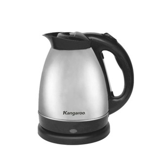 ẤM ĐUN NƯỚC SIÊU TỐC KANGAROO