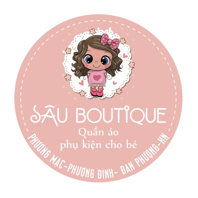 Sâu Boutique19