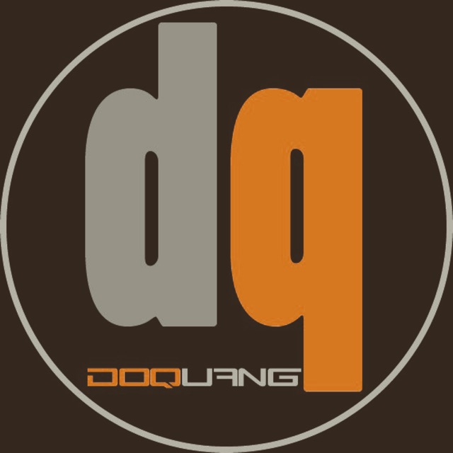 doquangstore, Cửa hàng trực tuyến | BigBuy360 - bigbuy360.vn