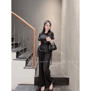 SET BỘ RÚT EO BIGSIZE 60-90KG