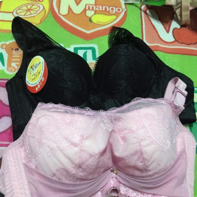 Combo 10 Áo bra đẹp