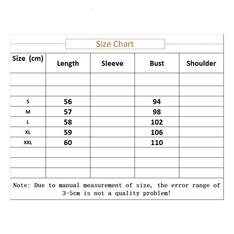 Áo khoác cardigan dệt kim dáng rộng kiểu hàn quốc