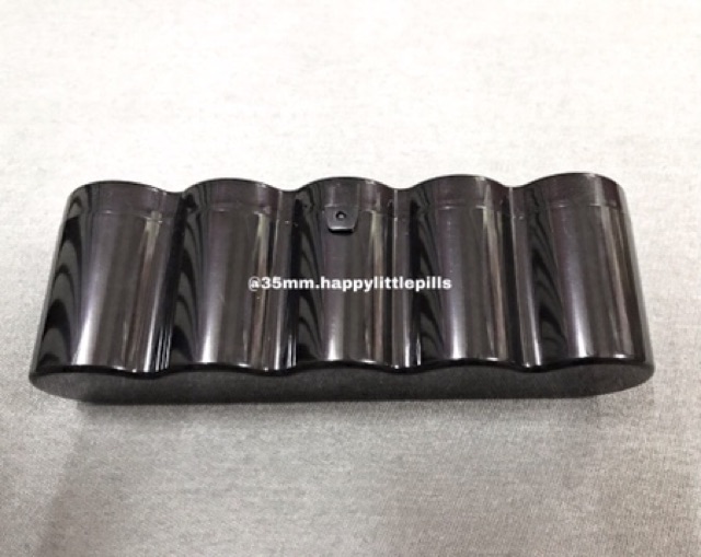 Hộp đựng film 135 & 120