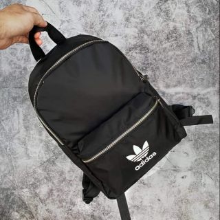 Balo adidas full tag code hình thật