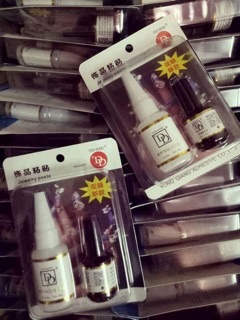 Keo bê tông waloc