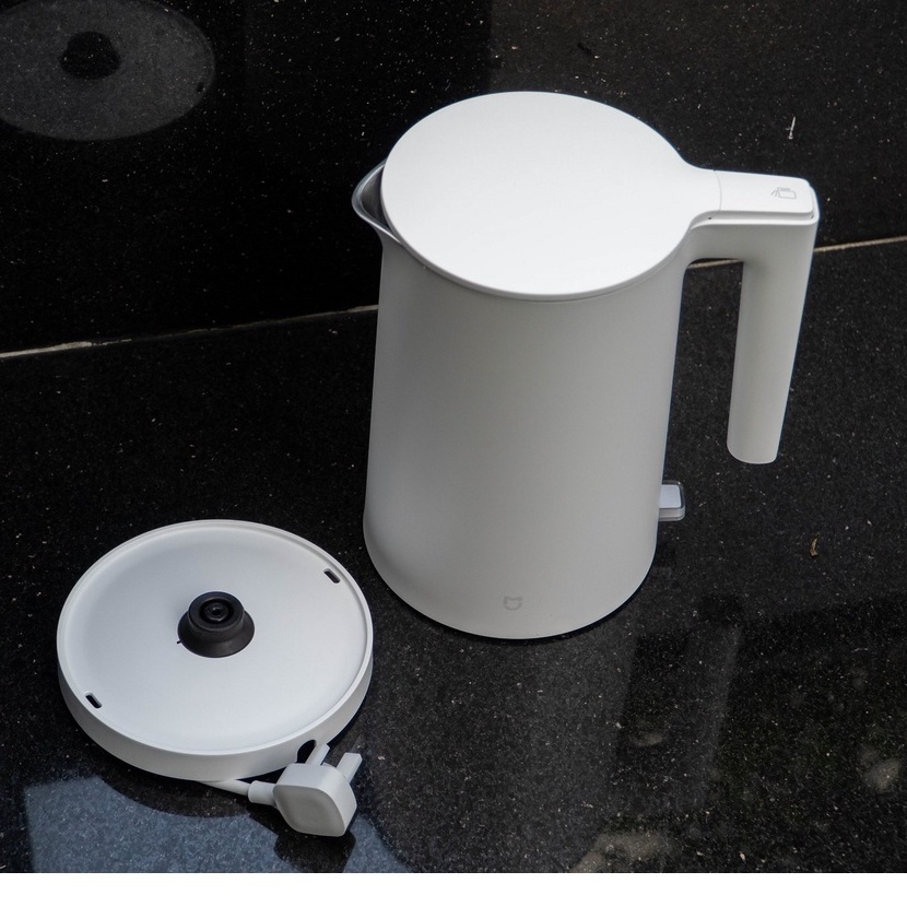 Ấm đun siêu tốc 2 XM1.7L MJDSH04YM