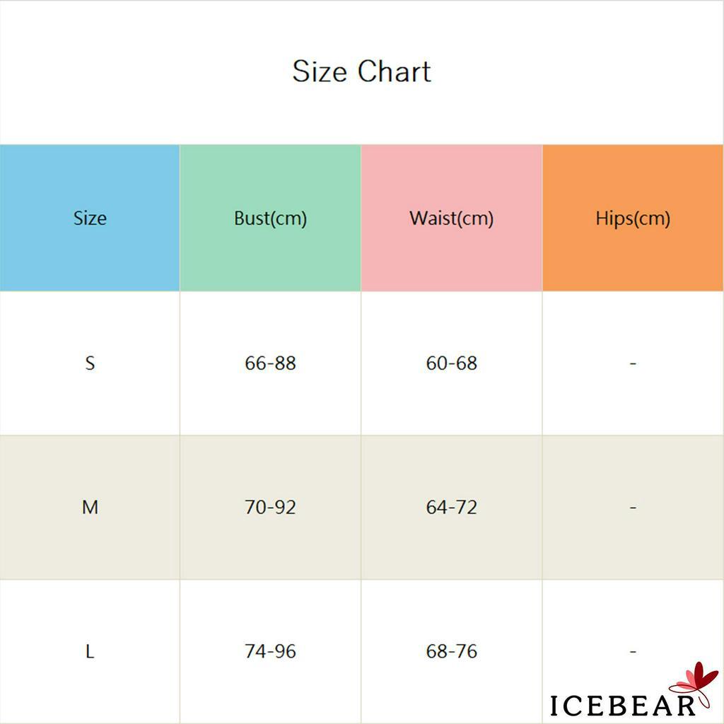 Áo Kiểu Nữ Dài Tay Cổ Chữ V Hở Lưng Quyến Rũ