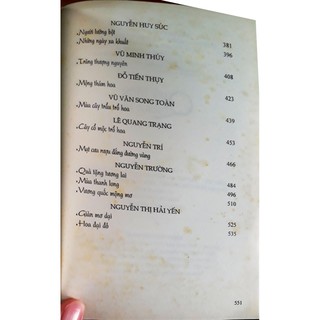Sách - Quà tặng tương lai