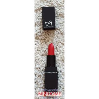 Son lì, Son sáp Miniso Make Up Beauty 