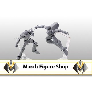 Phụ kiện chính hãng của mô hình S.H.Figuarts Base Bandai Stage Act.5