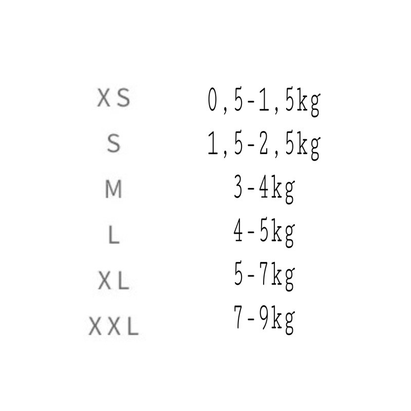 ÁO TẾT 2021 DÀNH CHO THÚ CƯNG