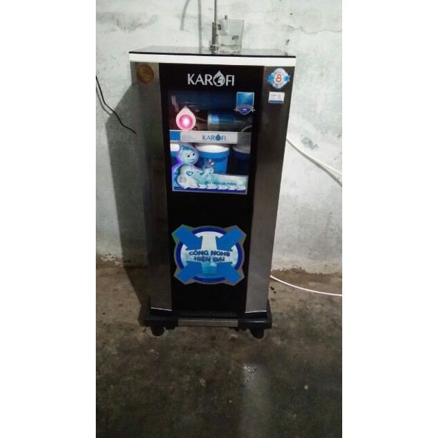 Chân kệ kê máy lọc nước-có thể điều chỉnh kích thước | BigBuy360 - bigbuy360.vn