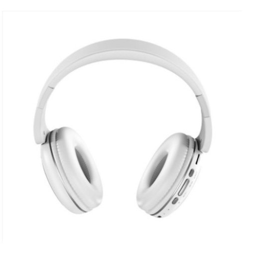 GI 🌟chính hãng🌟Tai Nghe Bluetooth Chụp Tai Hoco W23 có Khe Cắm Thẻ Nhớ BẢO HÀNH ĐỔI MỚI 25 7 | BigBuy360 - bigbuy360.vn