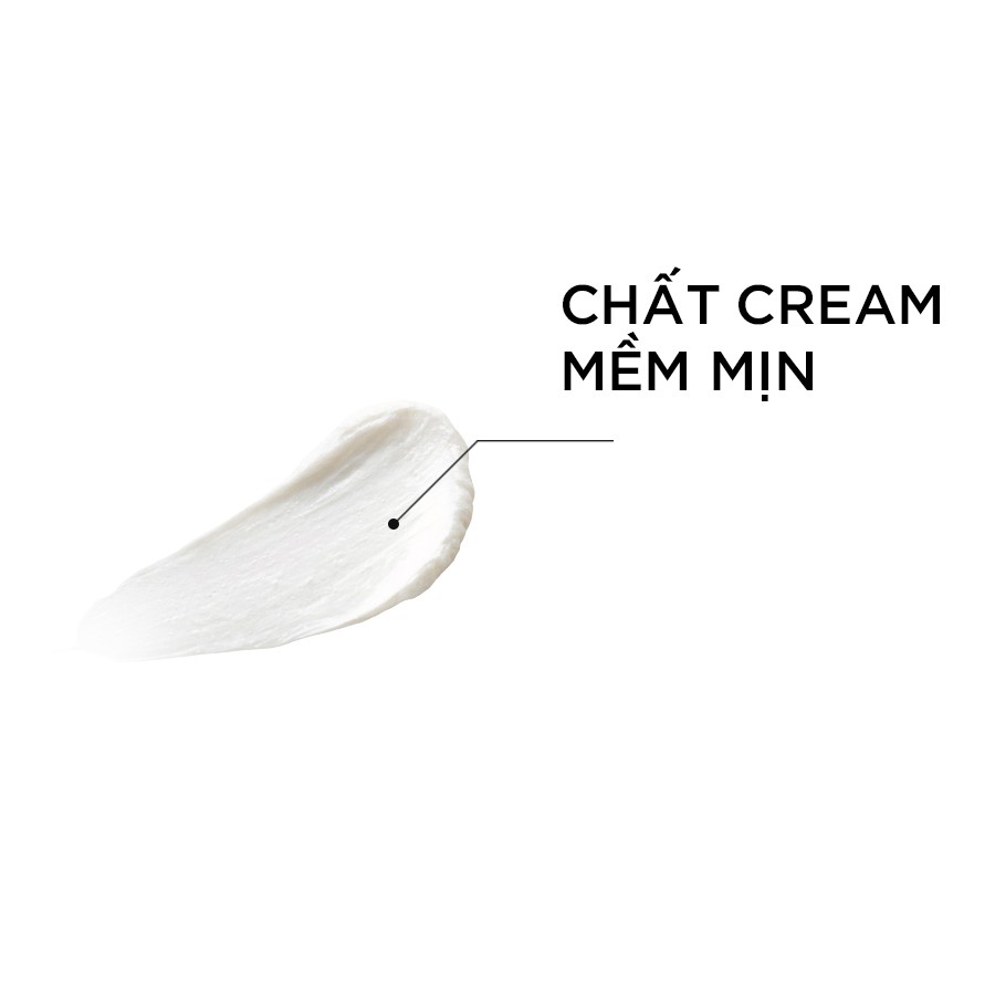 THE SAEM - Sữa rửa mặt tạo bọt chiết xuất trà Healing Tea Garden Grean Tea, Tea Tree Cleansing Foam SAEM06 | BigBuy360 - bigbuy360.vn