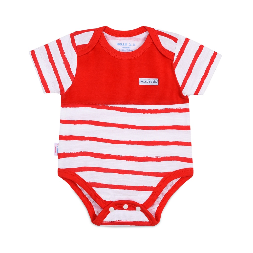Body Sọc Cổ Đắp LQ1452 - HELLO BnB