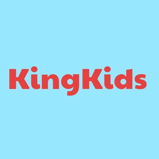 KingKids - Tài Năng Nhí