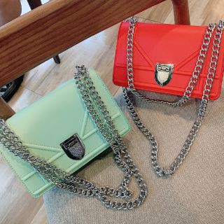 Túi DIOR DRAMA đẹp