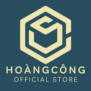 Hoàng Công Official