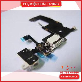 CÁP CHÂN SẠC IPHONE 5 5S 5SE