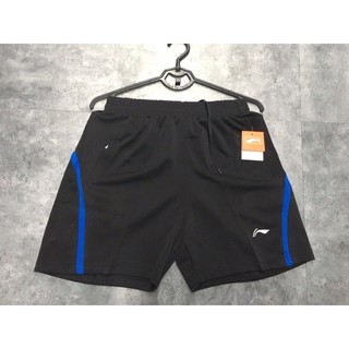 Quần cầu lông Lining mã 01