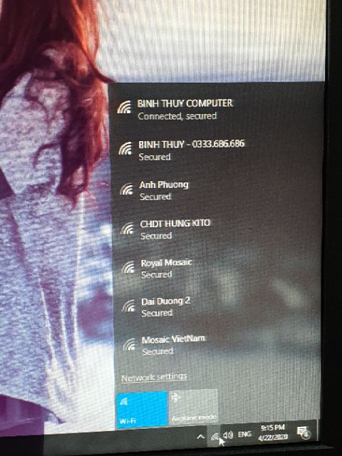 Case PC Mini siêu nhỏ gọn thay thế Tivi Box - PC xách đi lại nhỏ gọn | BigBuy360 - bigbuy360.vn