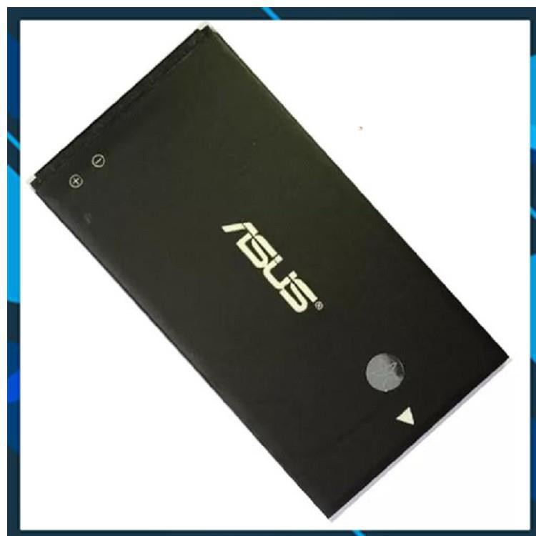 [BÁN CHẠY] PIN ASUS ZENFONE 4 T00L A400 C11P1404 ZIN HÃNG