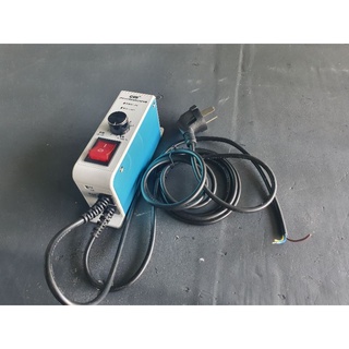 Bộ điều khiển phễu rung-Controller Feeder SDVC 10S