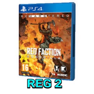 Máy Chơi Game Ps4 Chất Lượng Cao