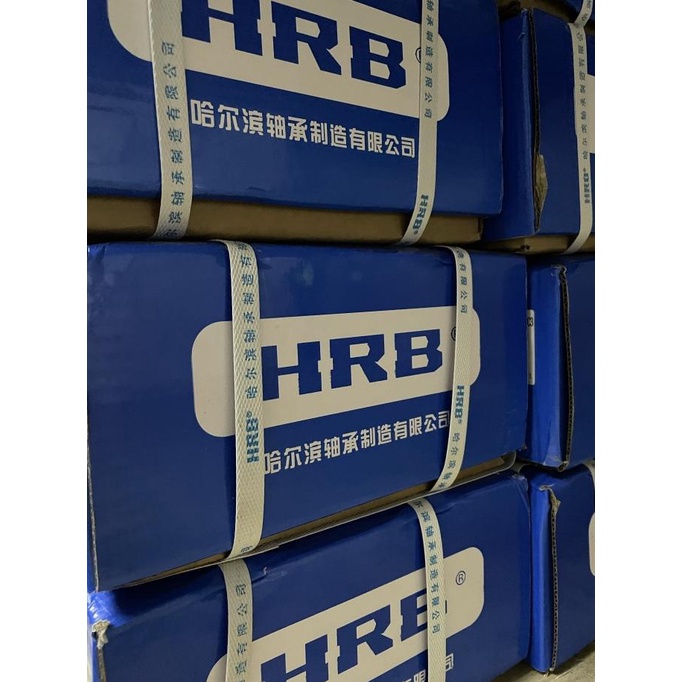Vòng Bi Hrb 51115 Mới Nhất